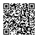 Karho Ardass Apne Song - QR Code