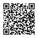 Kirtan Sahala Song - QR Code