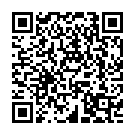 Jap Ji Sahib Song - QR Code