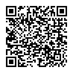 Hola Aaya Nandpur Da Song - QR Code