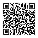 Naam Simran Part-1 Song - QR Code