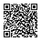 Nanak Naam Mile Tan Jeevan Song - QR Code