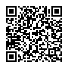 Sabhe Kaaj Suheladhe Song - QR Code