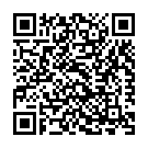 Wah Ni Preetiye Song - QR Code