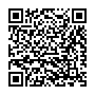 Tere Bharose Piyare Song - QR Code