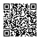 Aakhdi Salaam Song - QR Code