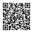 Rokan Nave Pyar Diyan Song - QR Code