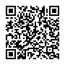 Viah Tere Di Taiyari Song - QR Code