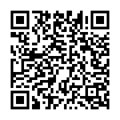 Main Gujran Di Jayi Song - QR Code