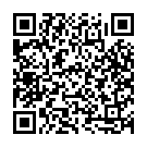 Sau Da Koka Song - QR Code