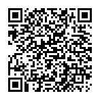 Ishq Hadan Vich Rarhke Song - QR Code