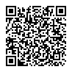 Doney Paena Teriyan Song - QR Code