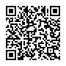 Yaar Trucka Wale Song - QR Code