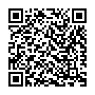 Dil Zakhmi Ho Gaya Song - QR Code