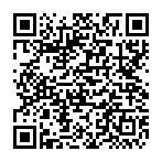 Sikh Ley Pyar Ni Song - QR Code