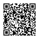 Tere Dabke Ne Maari Song - QR Code