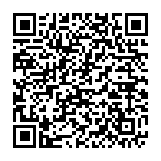 Traffic Jaam Song - QR Code