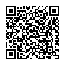 Lang Na Marorha Marke Song - QR Code