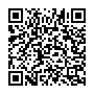 Roop De Paen Lishkare Song - QR Code