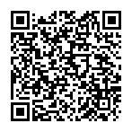 Babe Nanak Da Ghar Song - QR Code