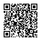 Patli Patang Jehi Narm Kudi Song - QR Code