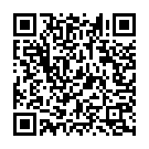 Kyun Phone Aeho Jehe Karda Ve Song - QR Code