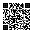 Teer Taddi Utte Chaarh Song - QR Code