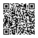 Gharha Chakk Ley Song - QR Code