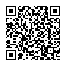 Tu Hi Meri Jind Jaan Song - QR Code