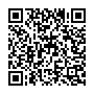 Goonj Payi Ranjit Di Song - QR Code