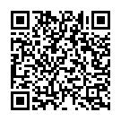 Bhajge Dardy Saadh Song - QR Code