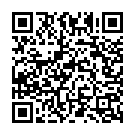 Santa Ke Karj Aap Song - QR Code