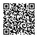 Shaadi Ajmer Chand Di Song - QR Code