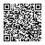 Shri Guru Gorakhnath Chalisa Song - QR Code