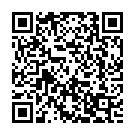 Hass Ke Dikha De Song - QR Code