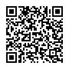 Gidhe Vich Nach Ke Vikha Bhabiye Song - QR Code