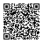 Lak Patle Ton Dardi Ve Song - QR Code