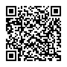 Mela Saun Mahiney Da Song - QR Code