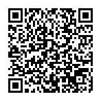 Turdi Da Lakk Min Da Song - QR Code