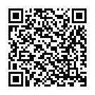 Tenu Hikk Naal Lake Song - QR Code