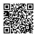 Yaar Trucka Wale Song - QR Code