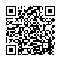 Dholna Sat Wangan Da Song - QR Code