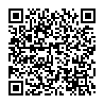 Kudi P.c.o. Wali Song - QR Code