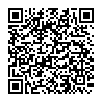 Patt Leya Patola Song - QR Code