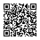 Deewane Ho Gaye Song - QR Code