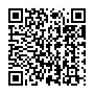 Panj Patase Waran Song - QR Code