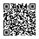 Moti Bagh Diye Koonjhe Song - QR Code