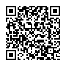 Aa Ja Hauli Hauli Song - QR Code