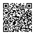 Baghan Vich Mor Bolda Song - QR Code