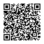 Khushian Da Vela Song - QR Code